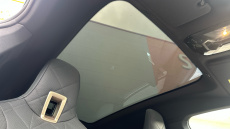 BMW iX 385kW xDrive50 M Sport 111.5kWh 5dr Auto Electric Estate